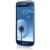 Telefon Samsung S3 GT-i9300